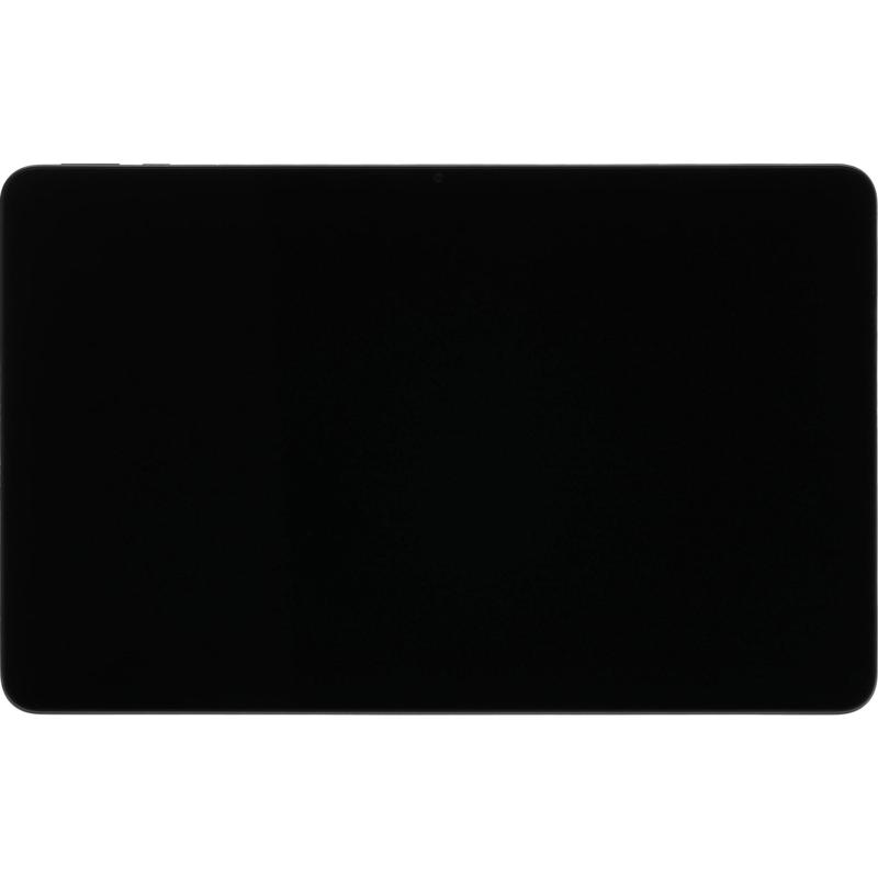 Honor 5301AGRK