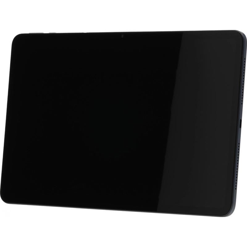 Honor 5301AGRK