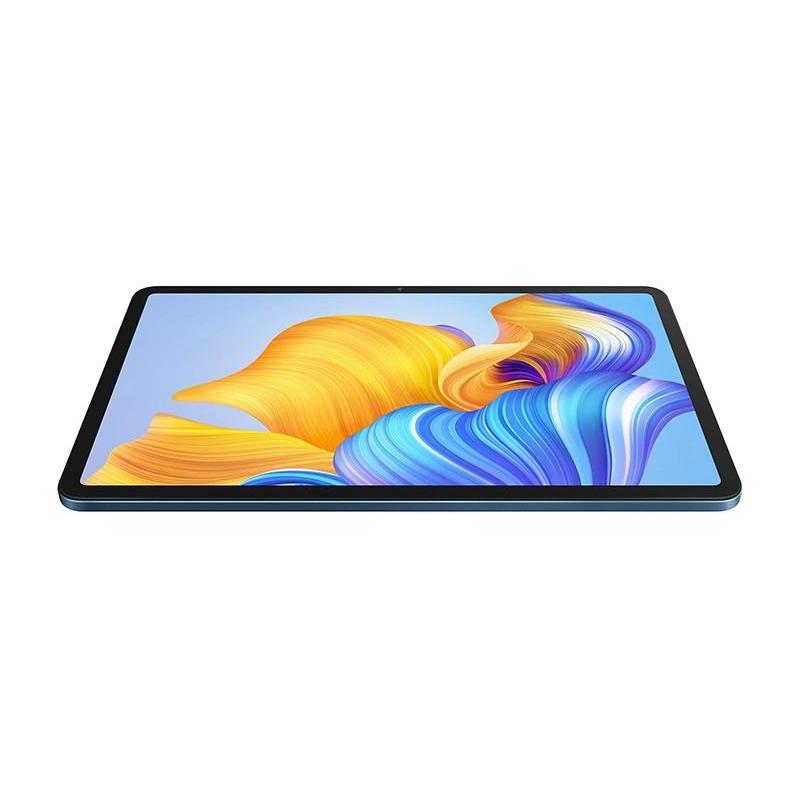 Honor 5301AGRK