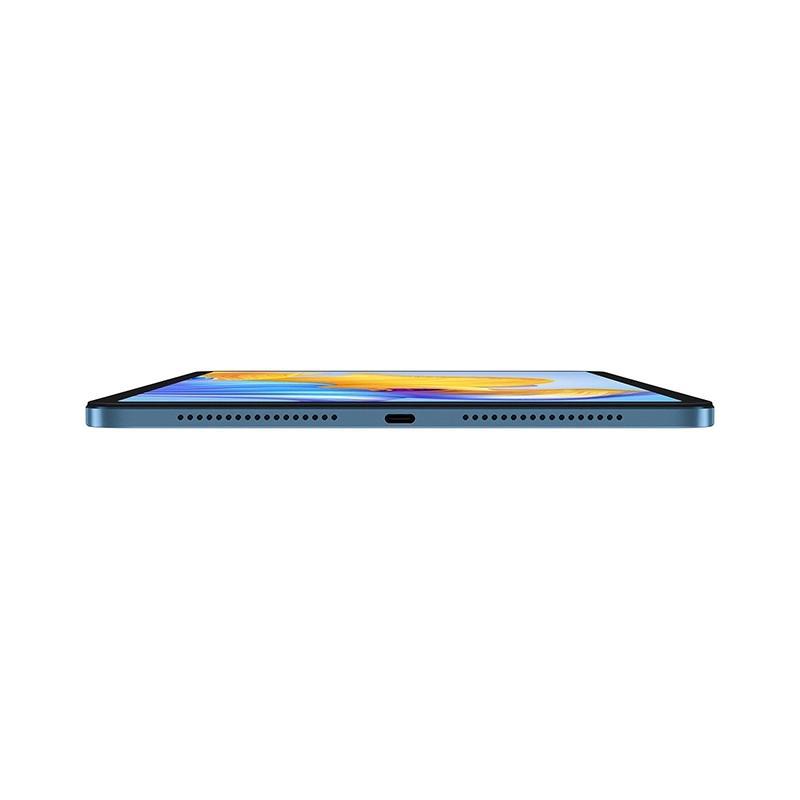 Honor 5301AGRK