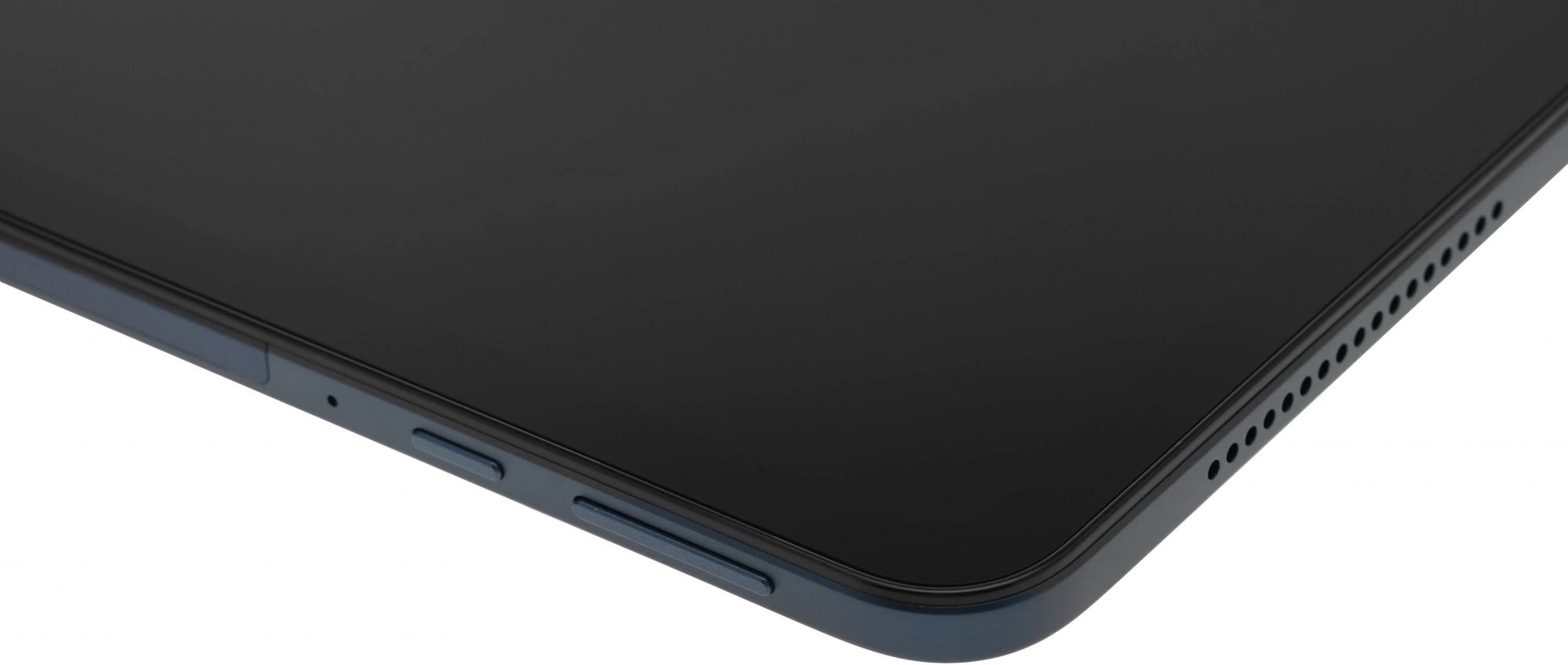 Honor 5301AGRK
