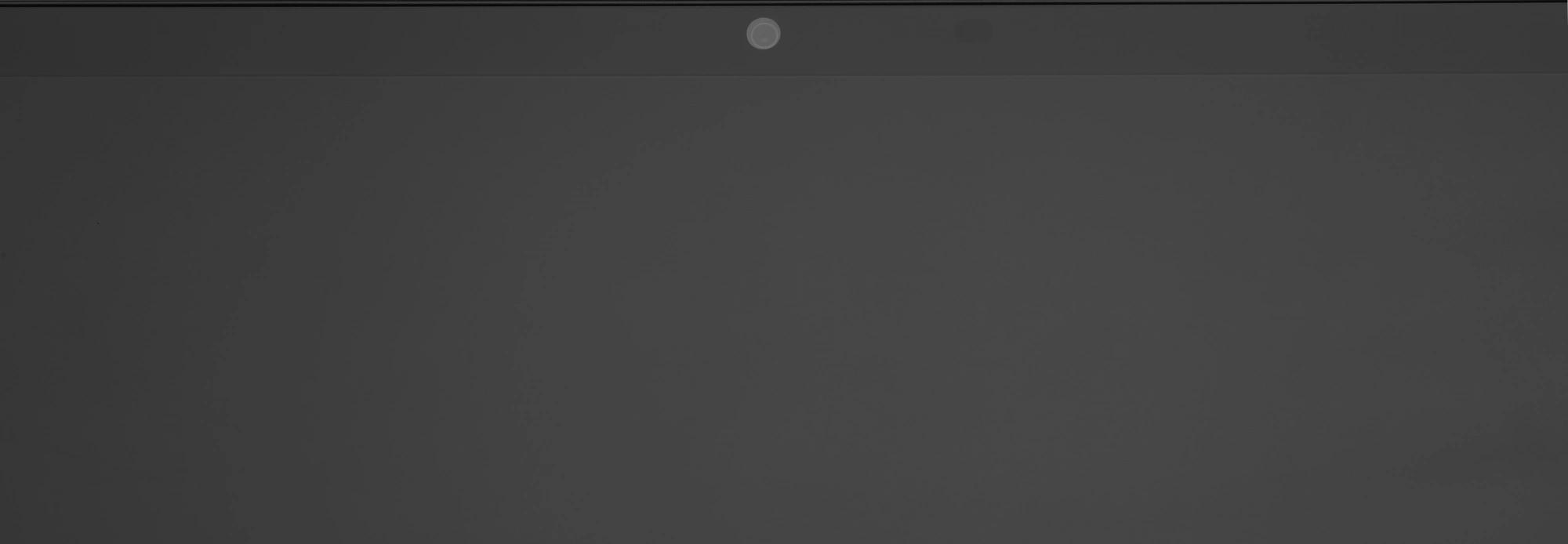 Honor 5301AGRK