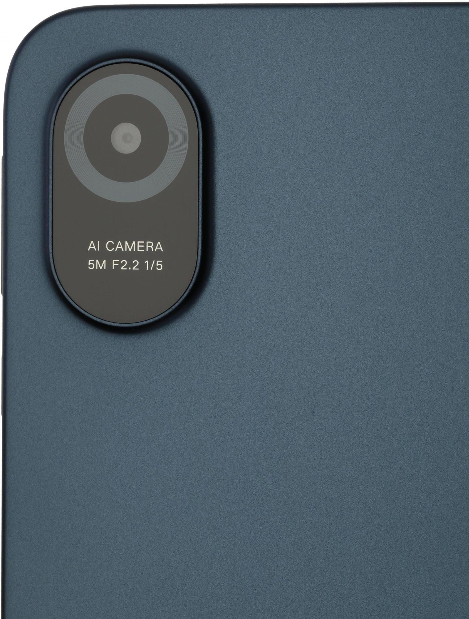 Honor 5301AGRK