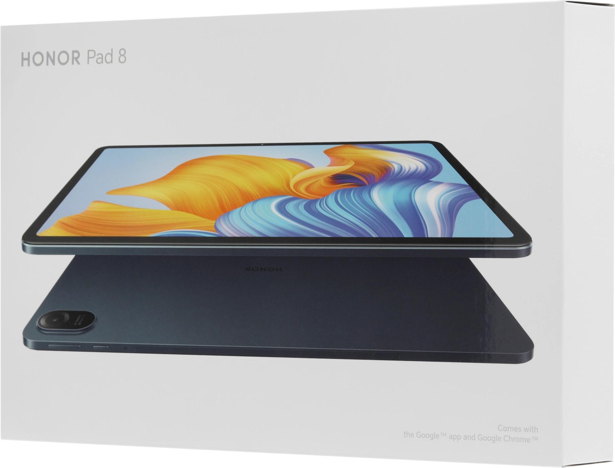 Honor 5301AGRK