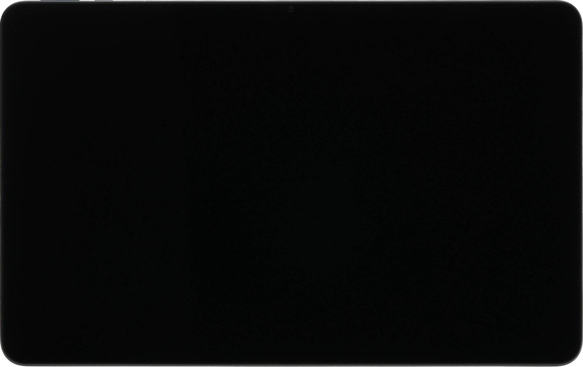 Honor 5301AGRK