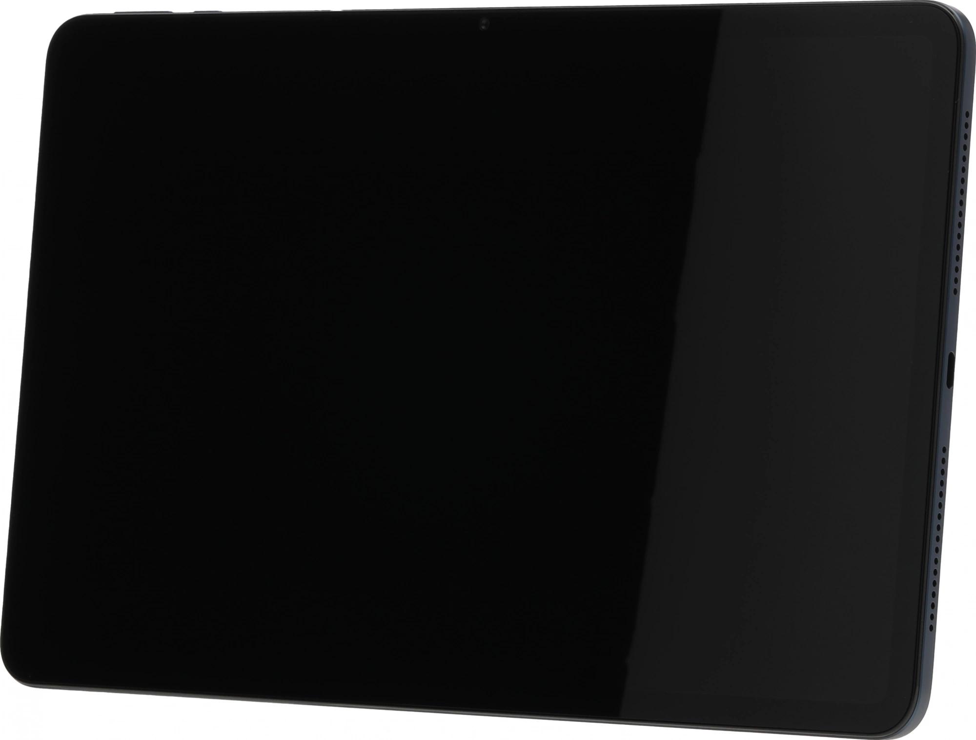 Honor 5301AGRK