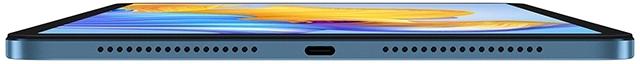Honor 5301AGRK