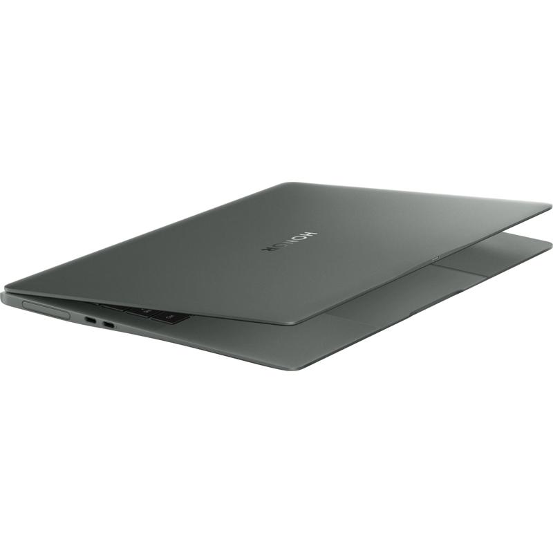 Honor 5301AKXL