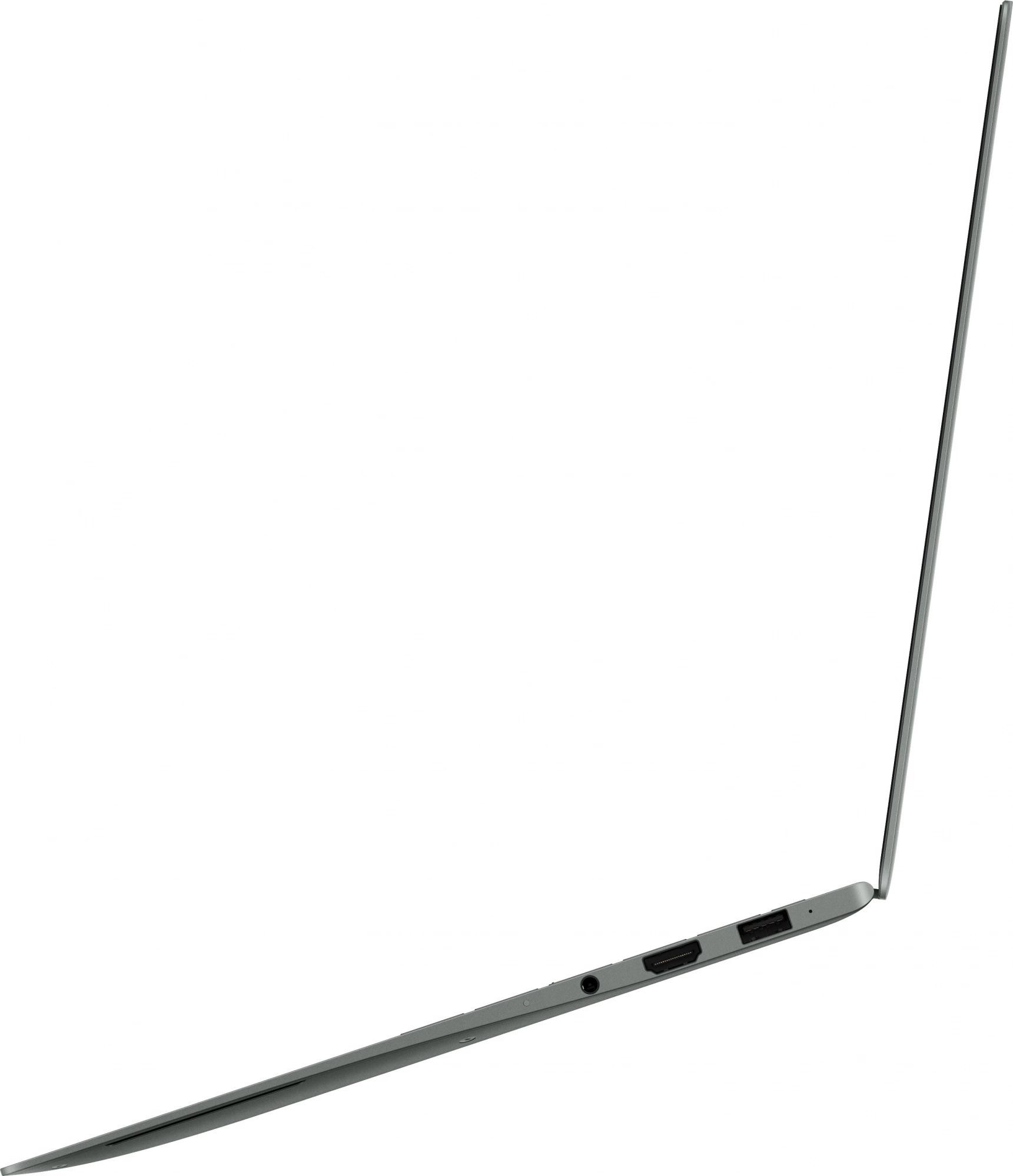 Honor 5301AKXL