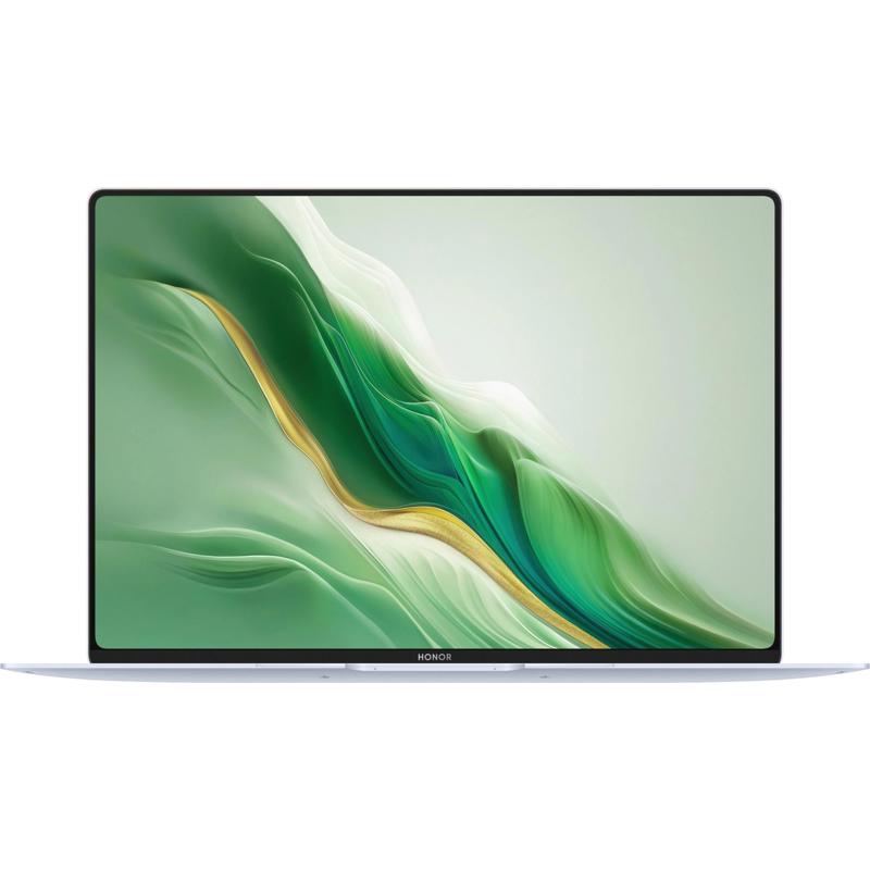 Honor 5301AKXJ
