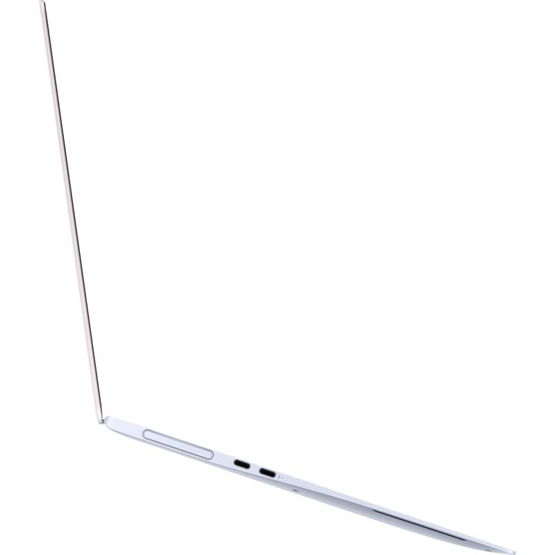Honor 5301AKXJ