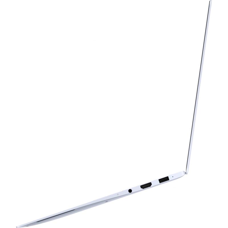 Honor 5301AKXJ