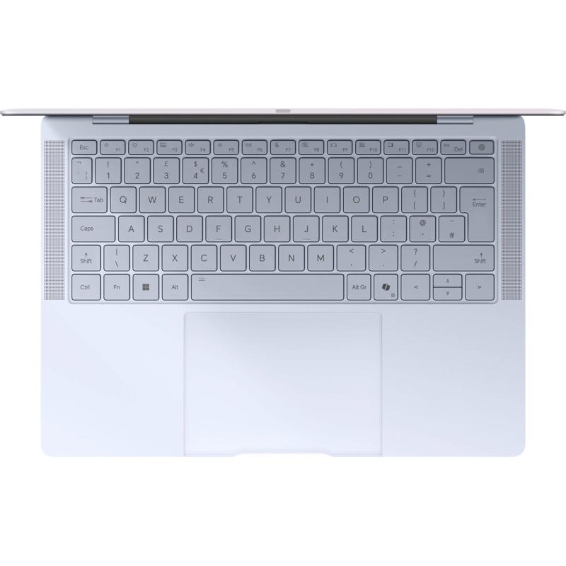 Honor 5301AKXJ