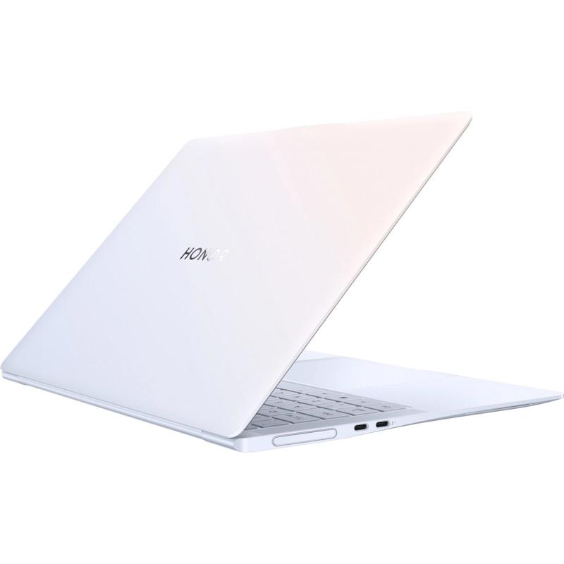 Honor 5301AKXJ