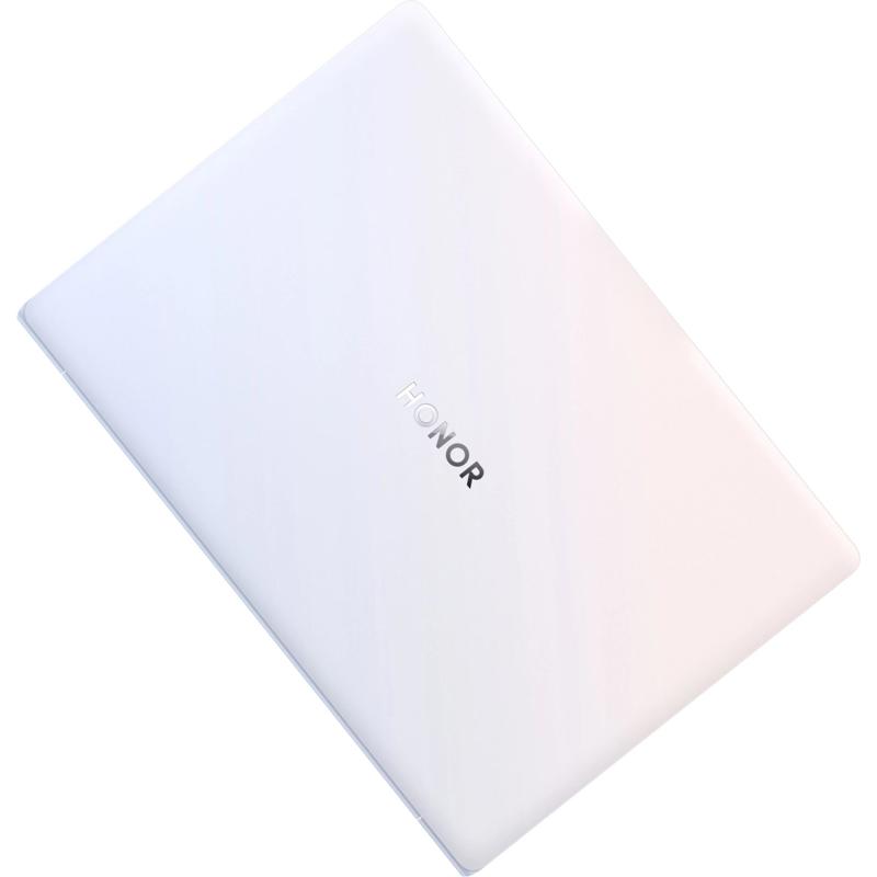 Honor 5301AKXJ