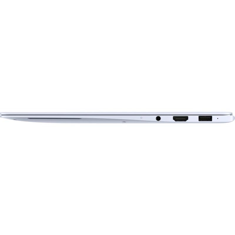 Honor 5301AKXJ