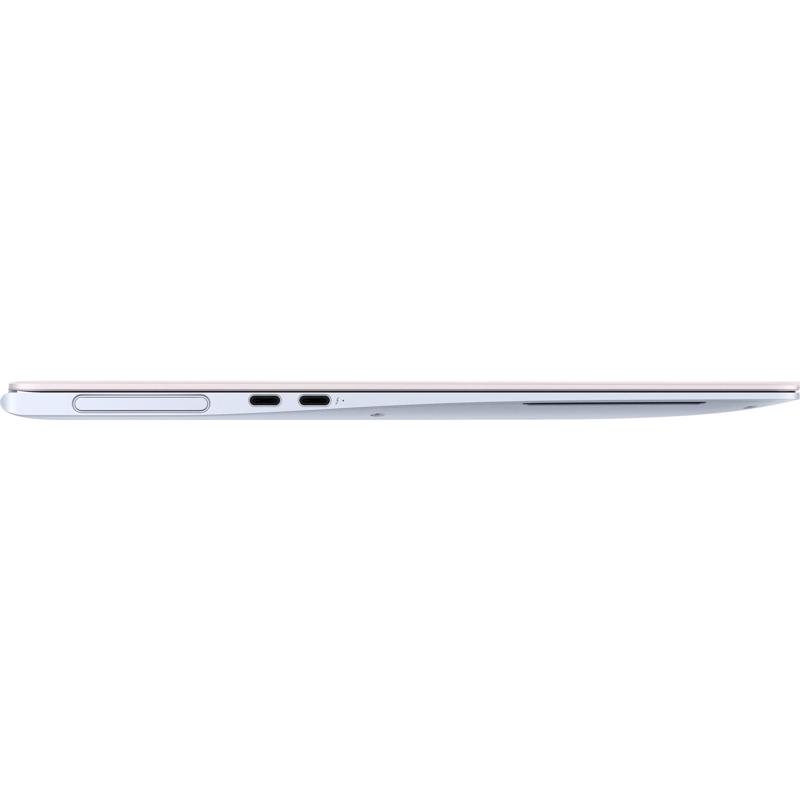 Honor 5301AKXJ