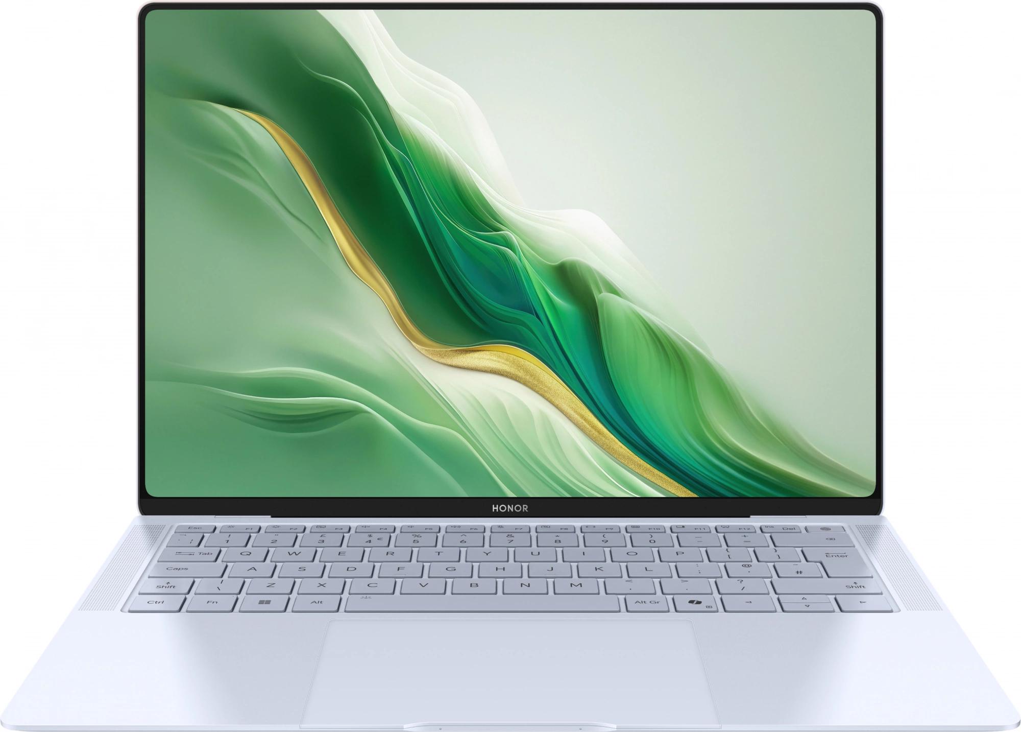 Honor 5301AKXJ