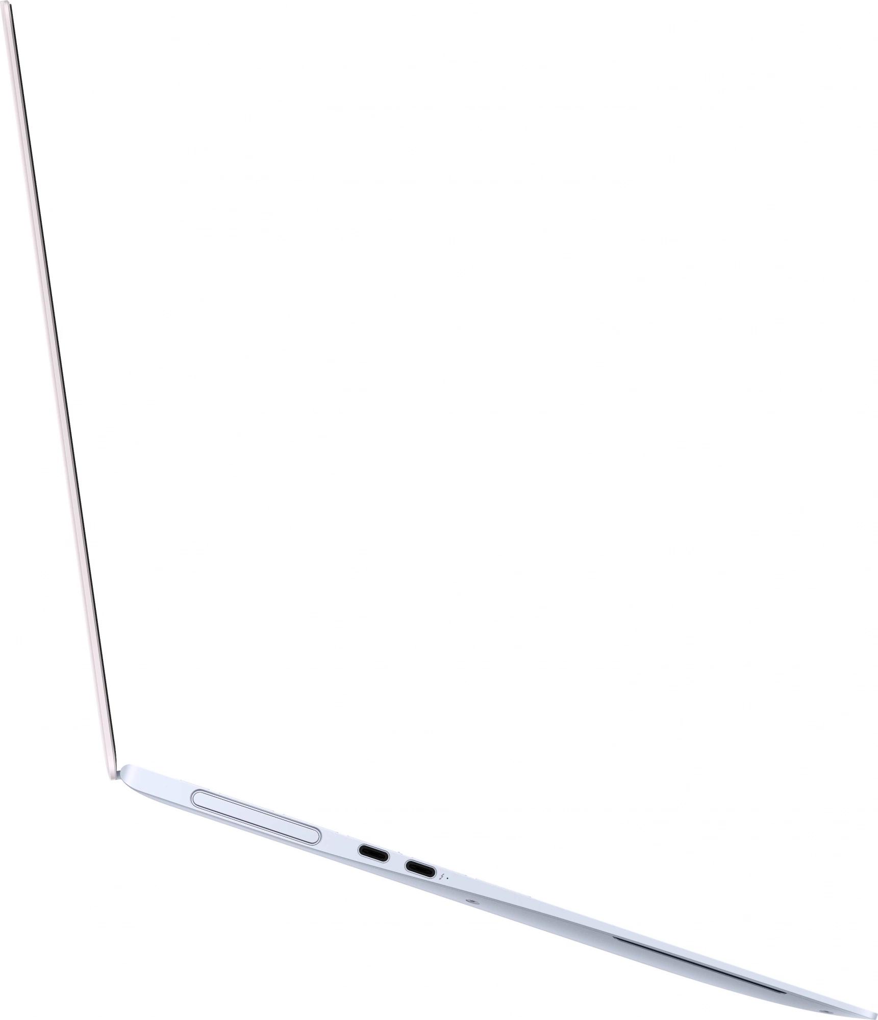 Honor 5301AKXJ
