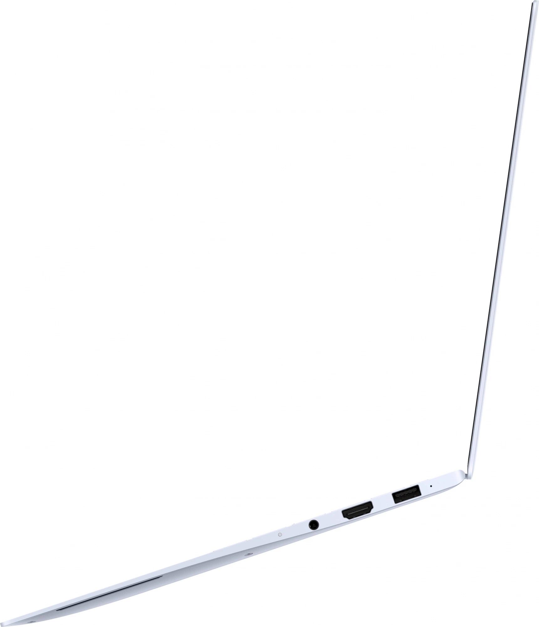 Honor 5301AKXJ