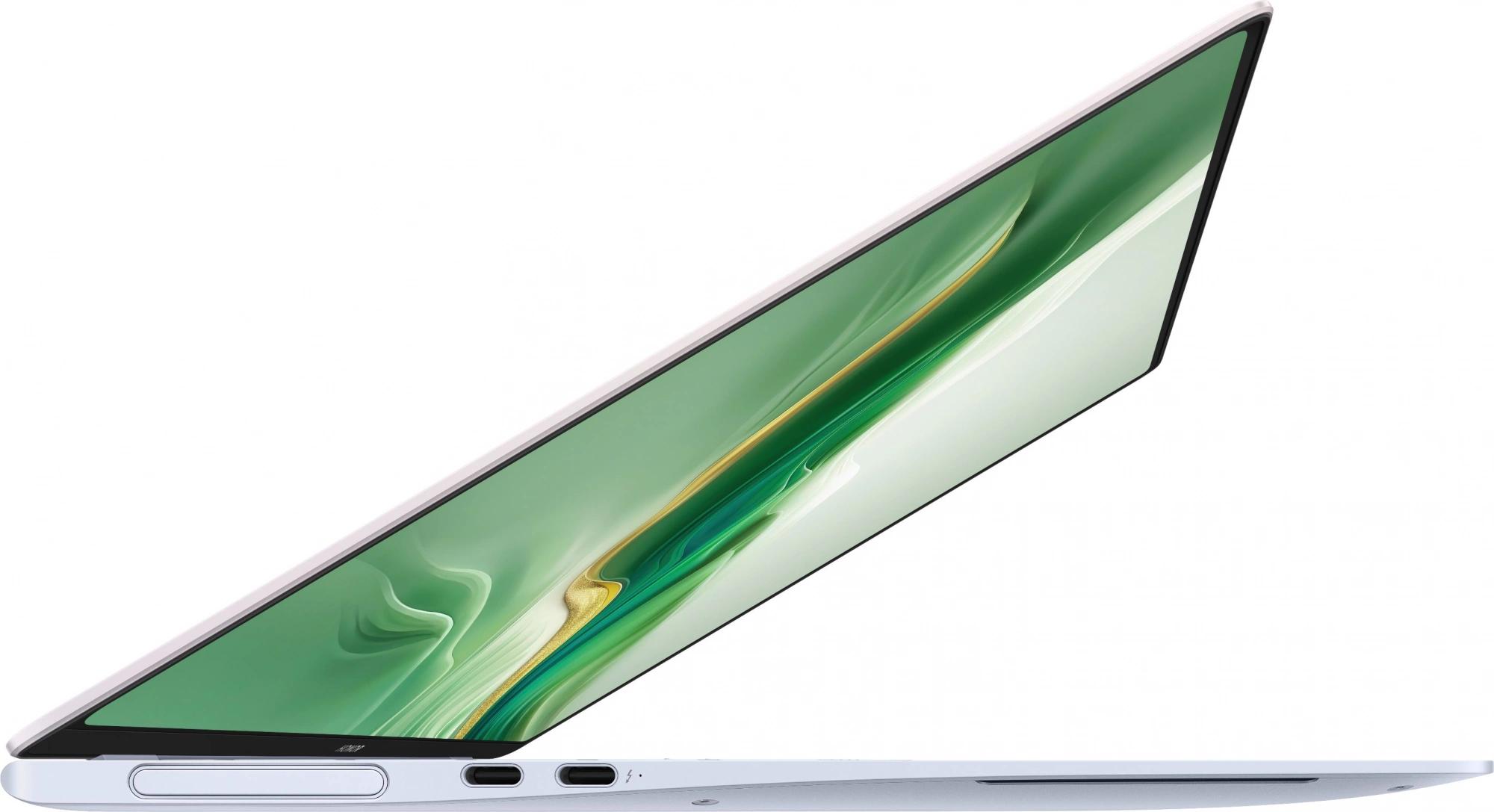 Honor 5301AKXJ