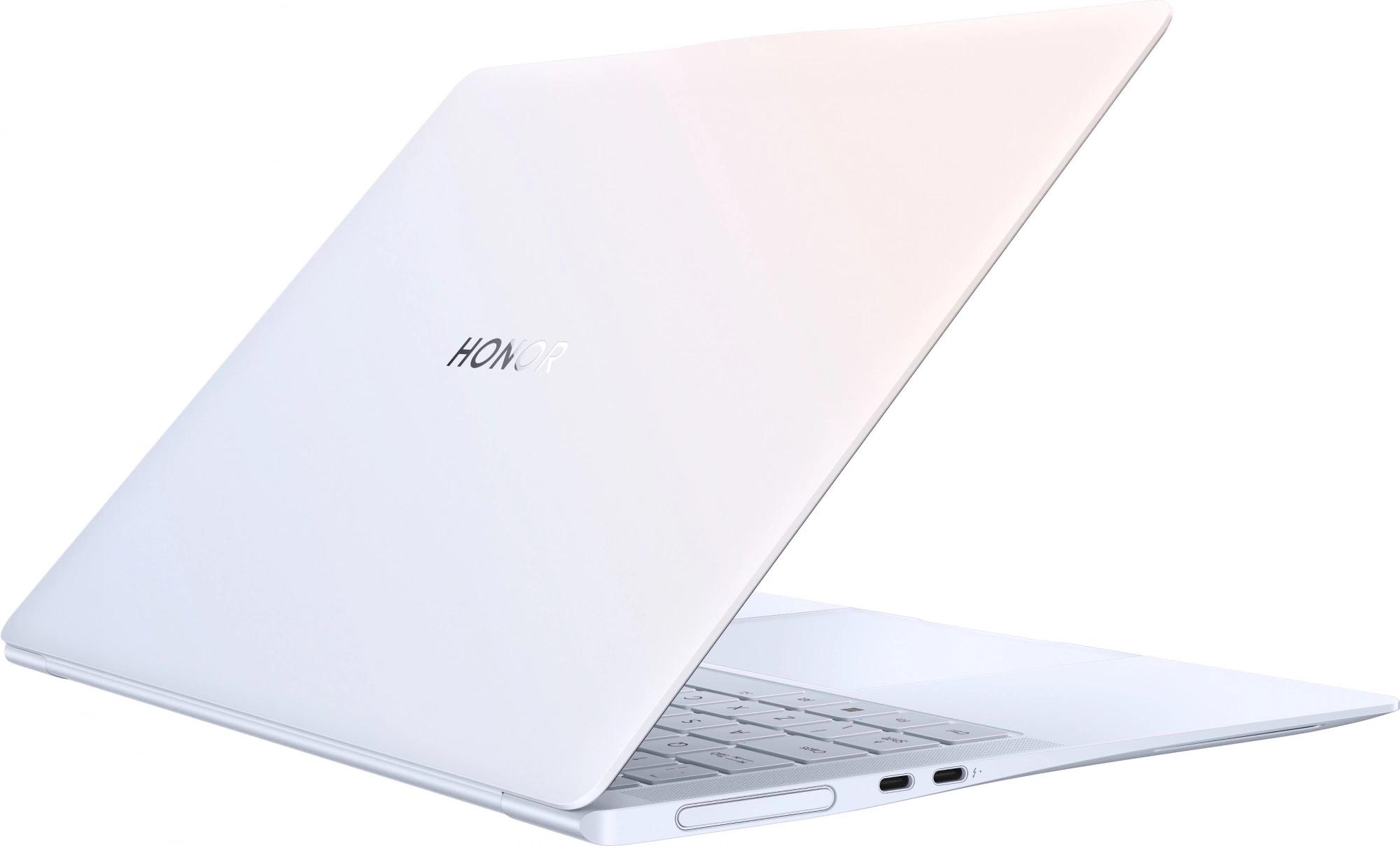 Honor 5301AKXJ