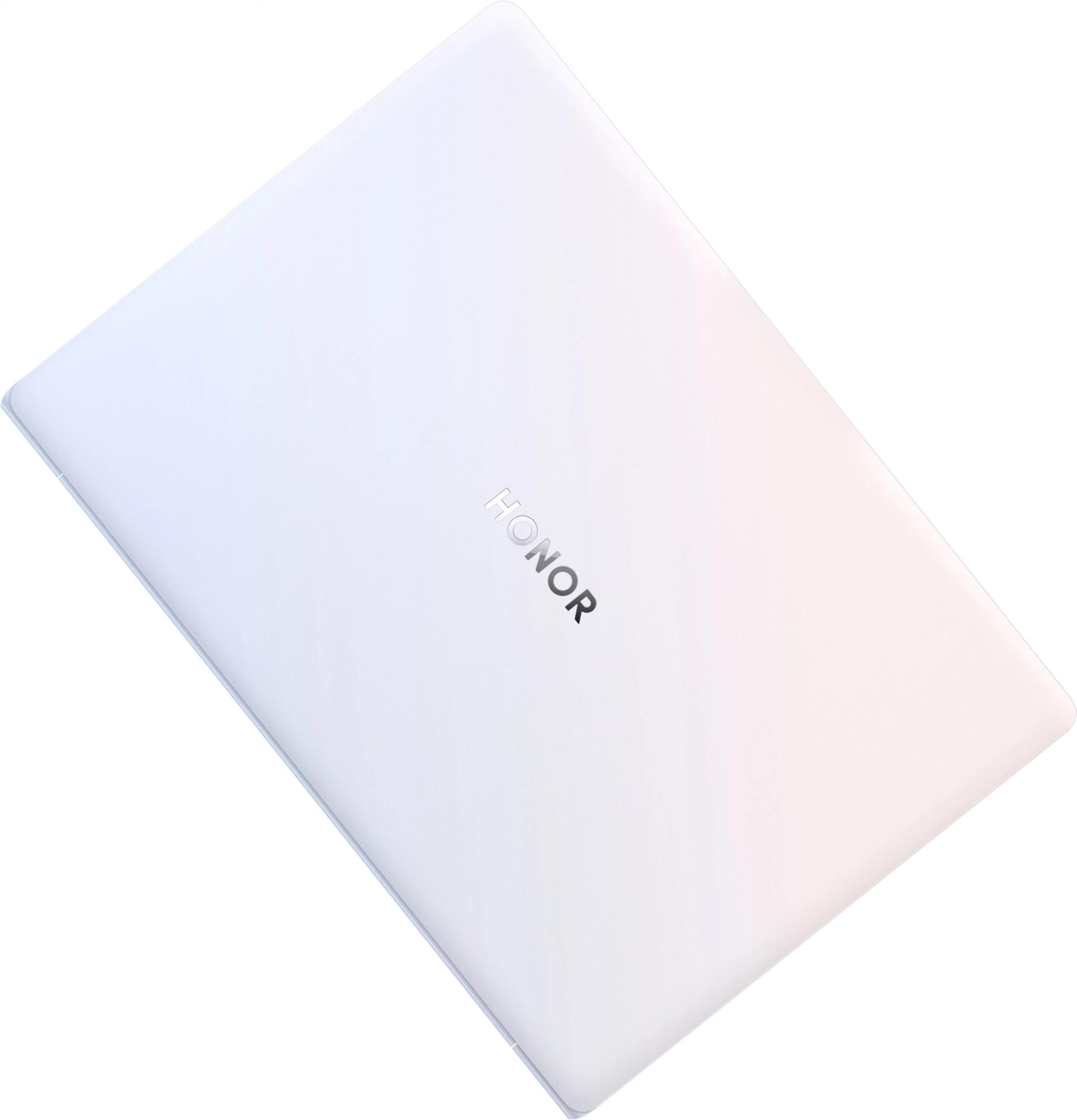 Honor 5301AKXJ