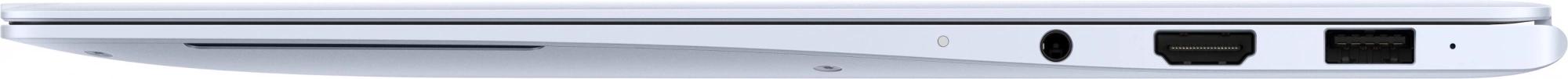 Honor 5301AKXJ