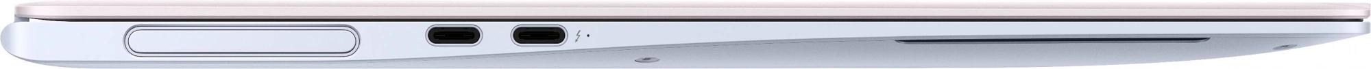 Honor 5301AKXJ