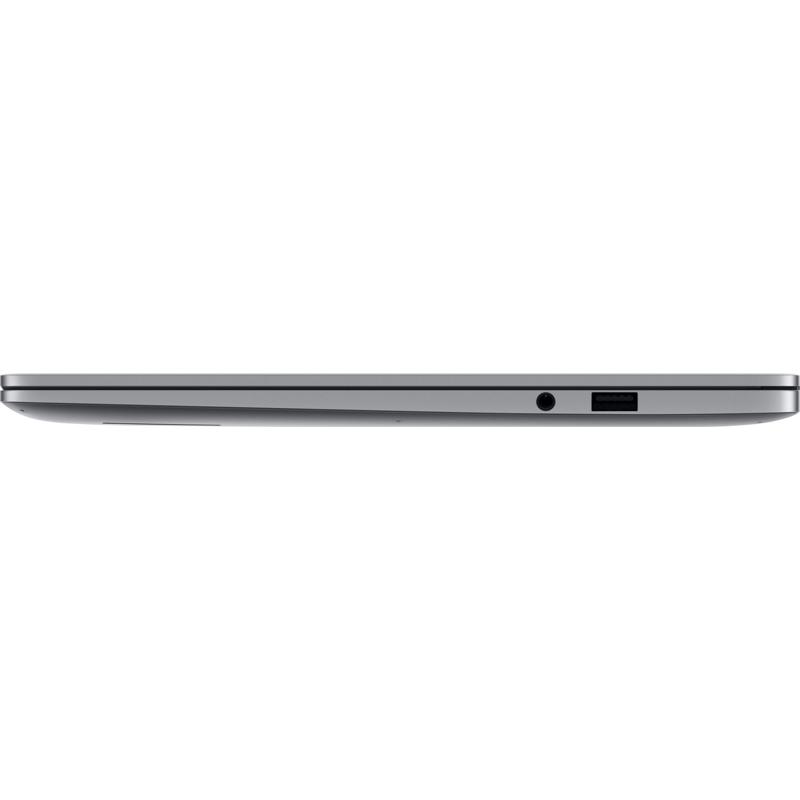 Honor 5301AMBC