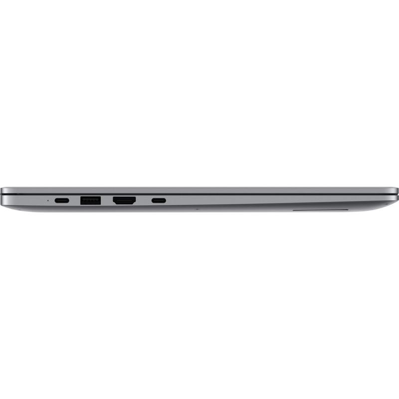 Honor 5301AMBC