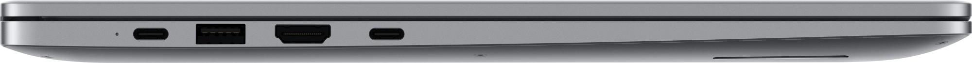 Honor 5301AMBC