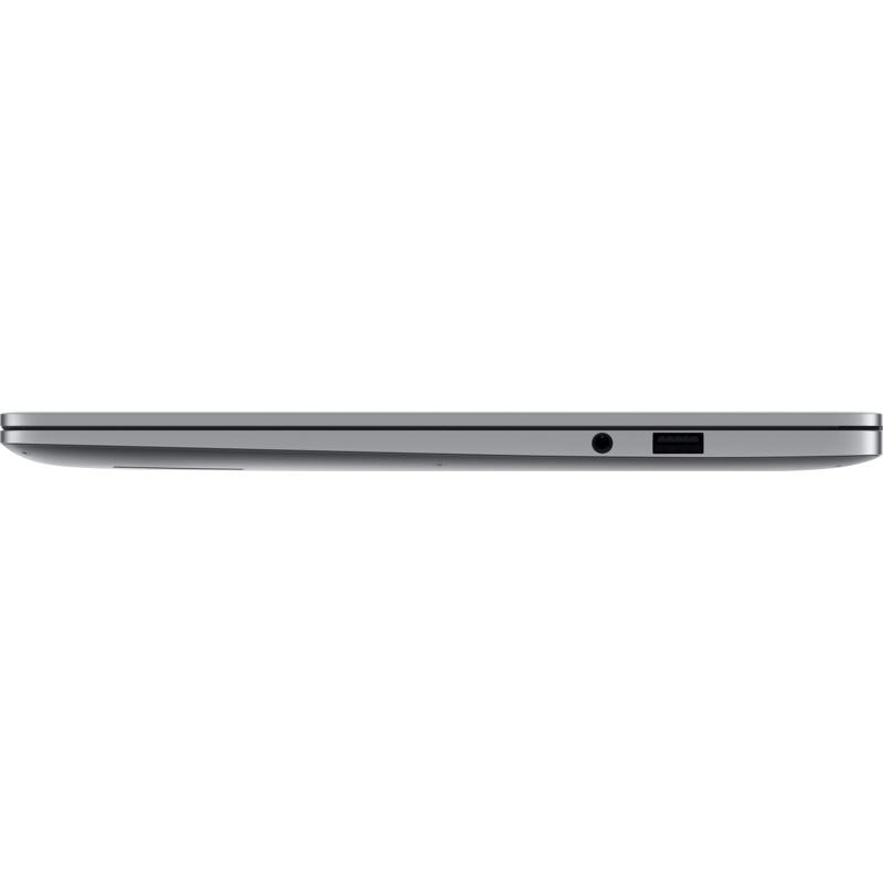 Honor 5301ALWA