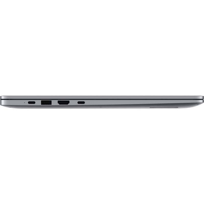 Honor 5301ALWA