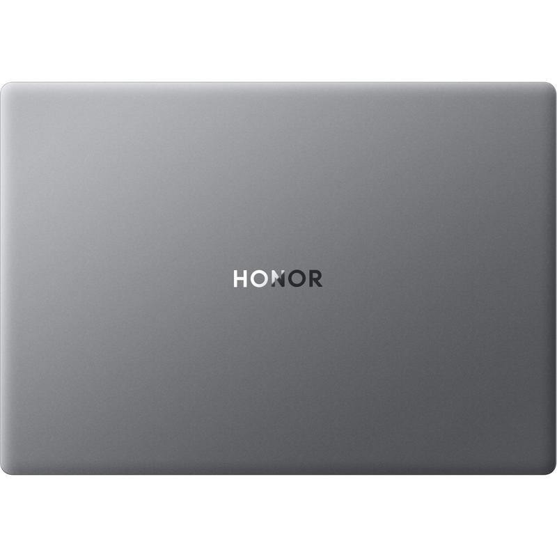 Honor 5301ALWA