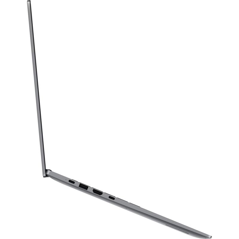 Honor 5301ALWA
