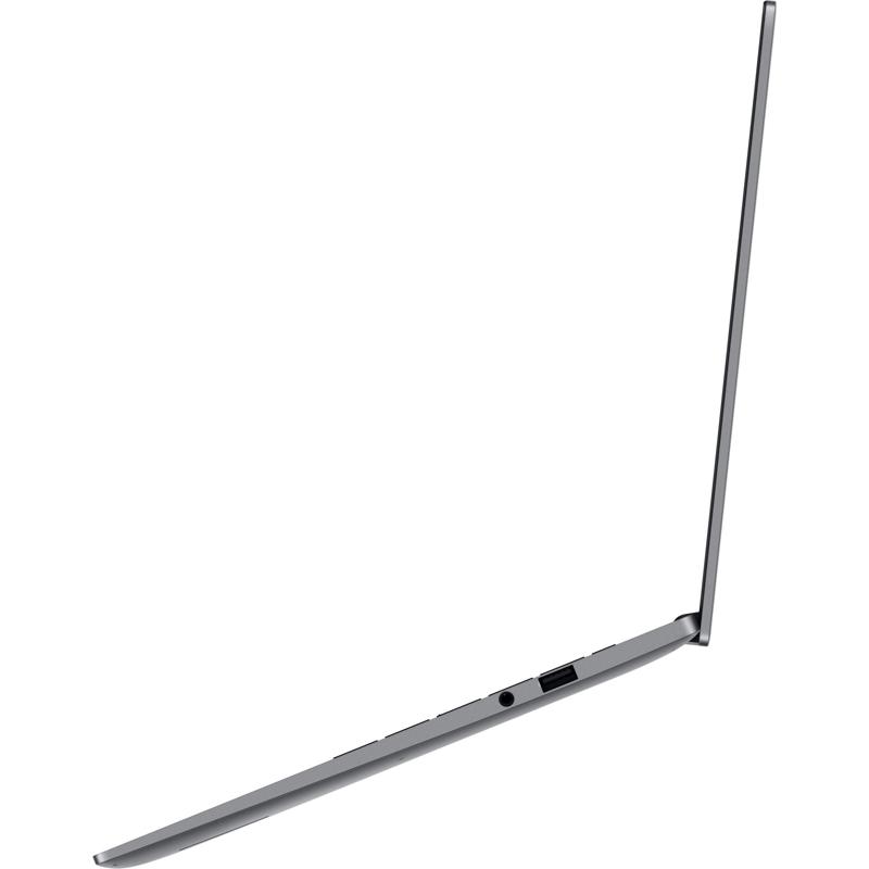 Honor 5301ALWA