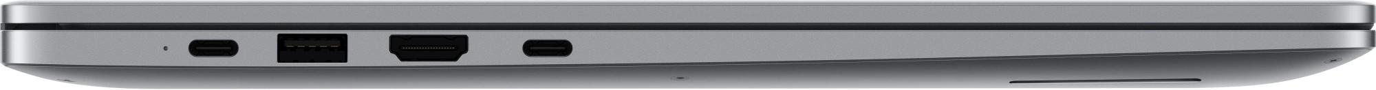 Honor 5301ALWA