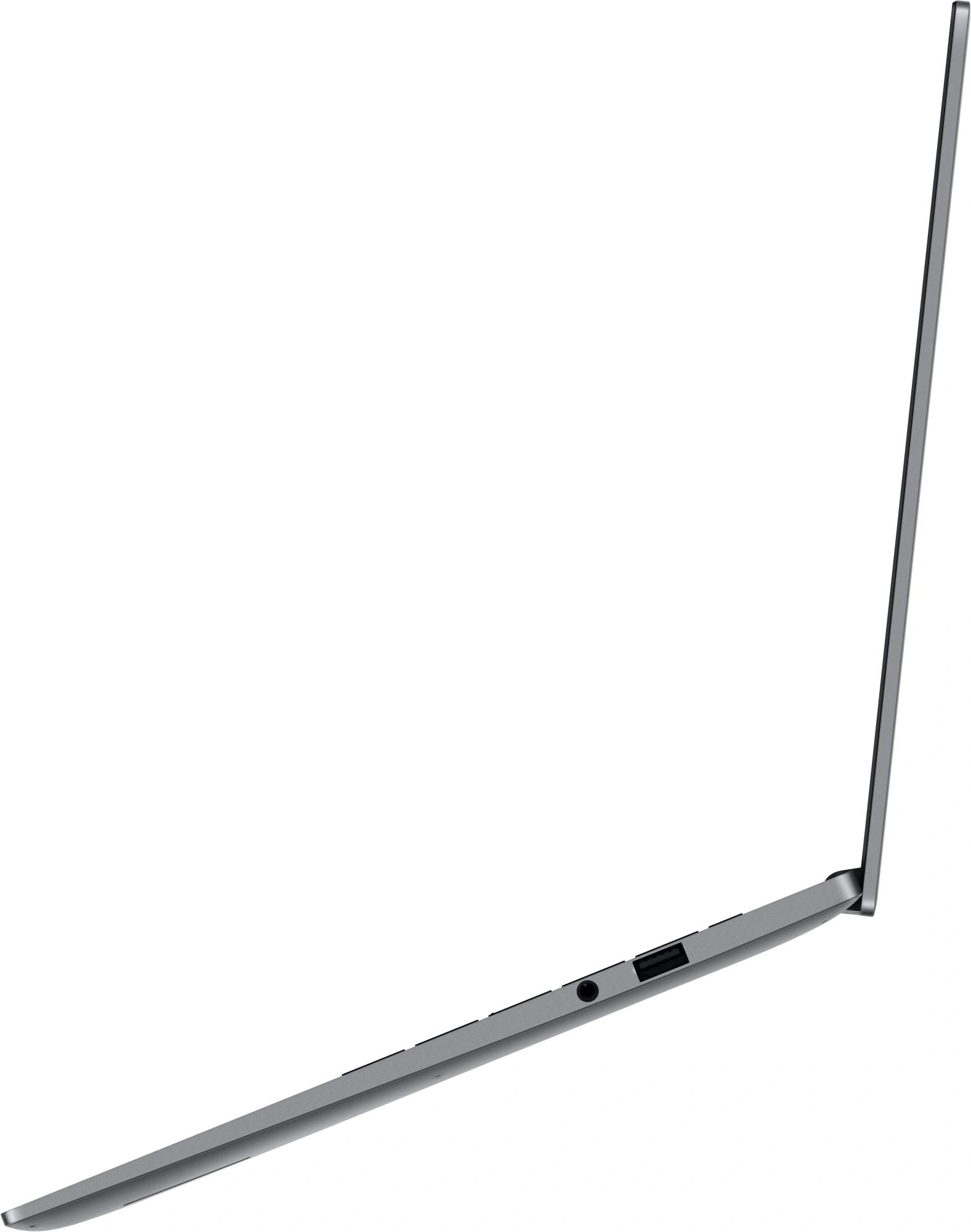Honor 5301ALWA