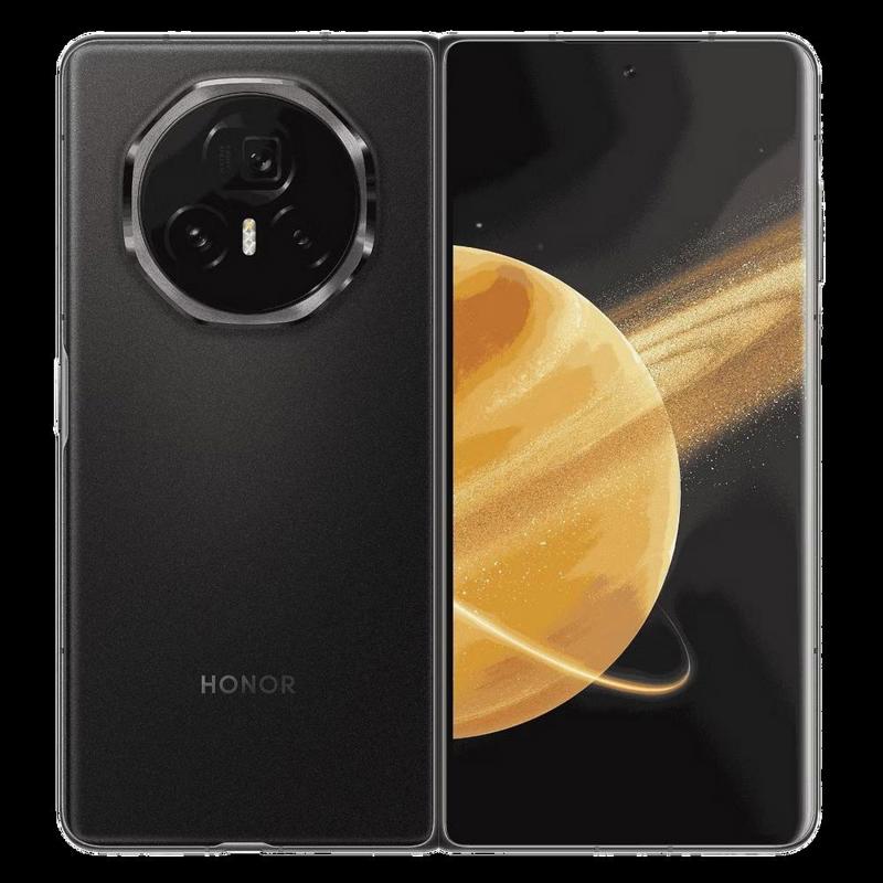 Honor 5109BJNV