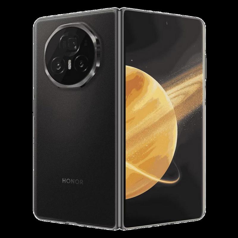 Honor 5109BJNV