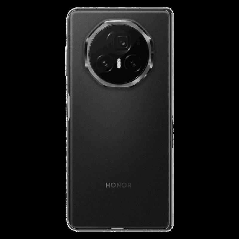 Honor 5109BJNV