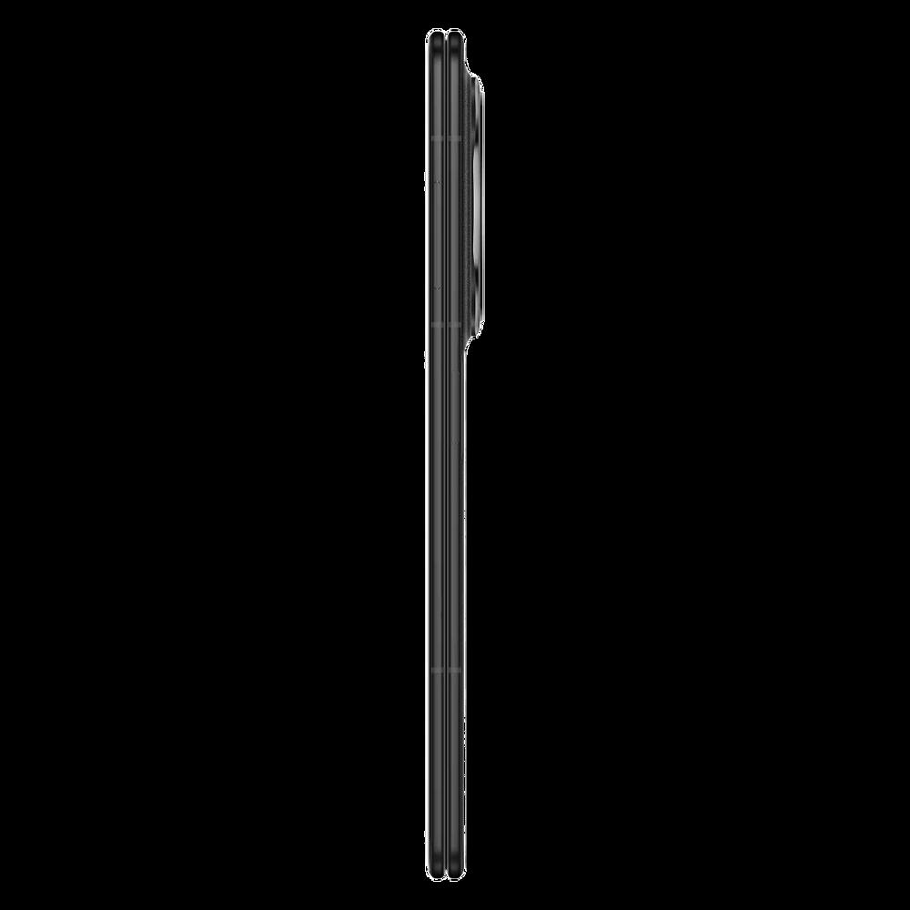 Honor 5109BJNV