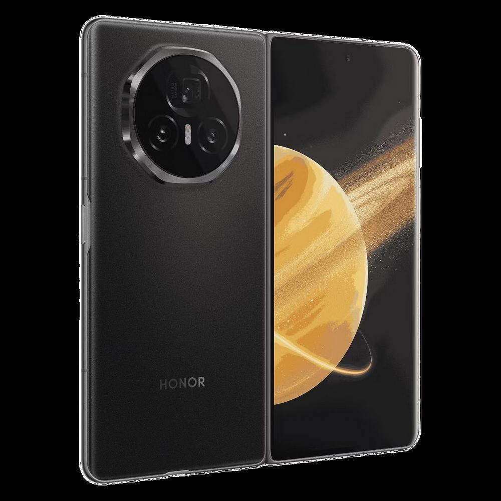Honor 5109BJNV