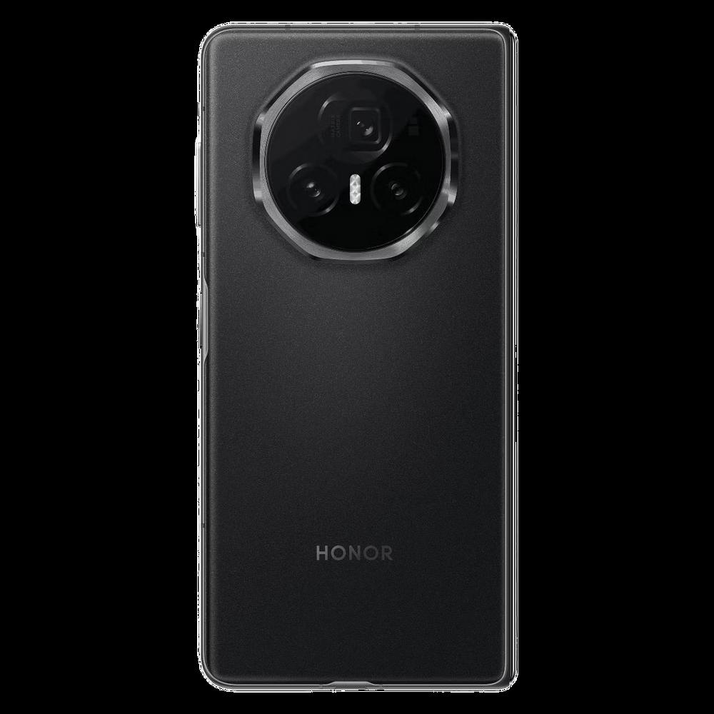 Honor 5109BJNV