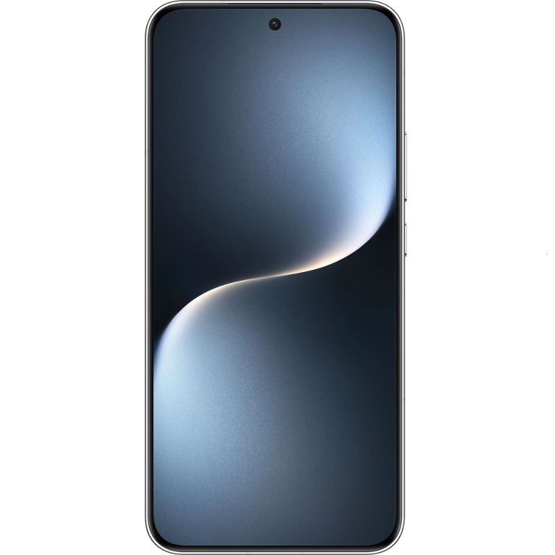 HONOR MAGIC 7 (5109BRPE)