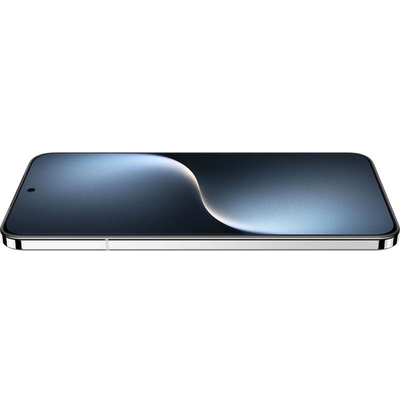 HONOR MAGIC 7 (5109BRPE)