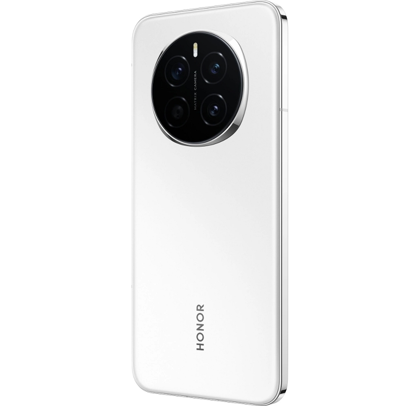 HONOR MAGIC 7 (5109BRPE)