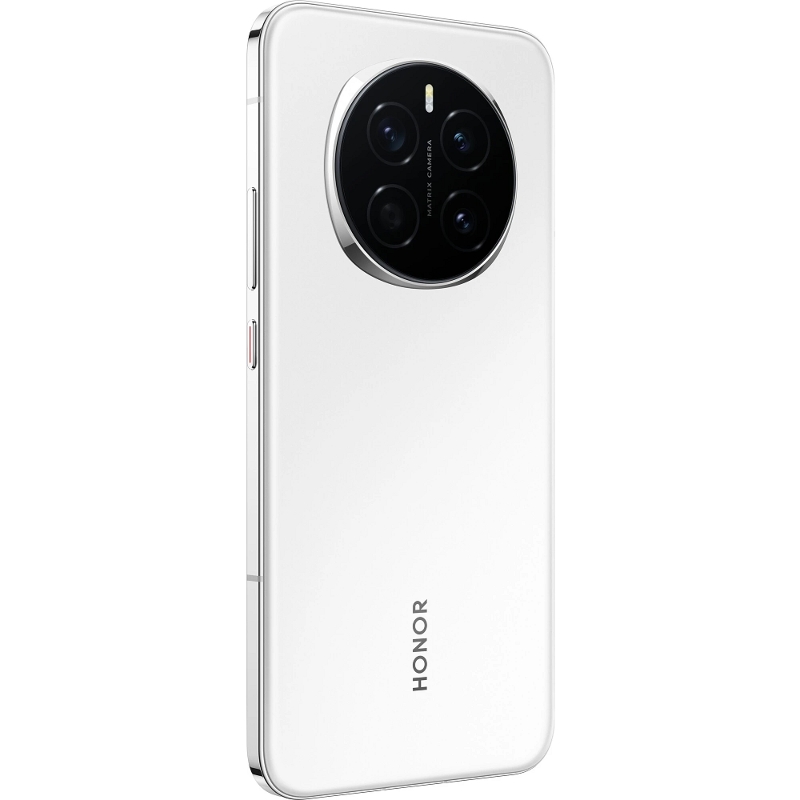 HONOR MAGIC 7 (5109BRPE)