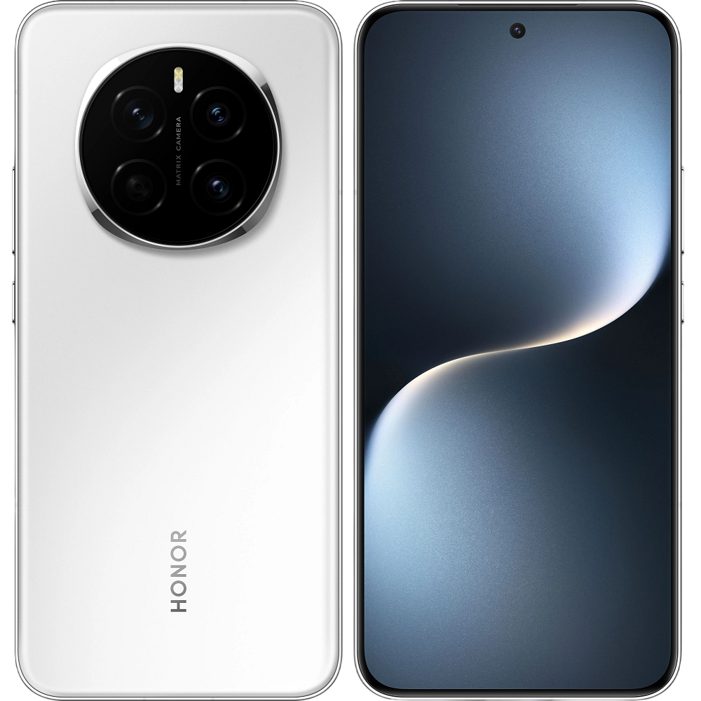 HONOR MAGIC 7 (5109BRPE)